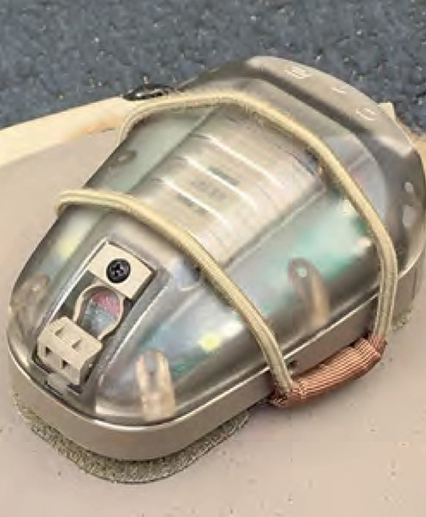 Core Survival
