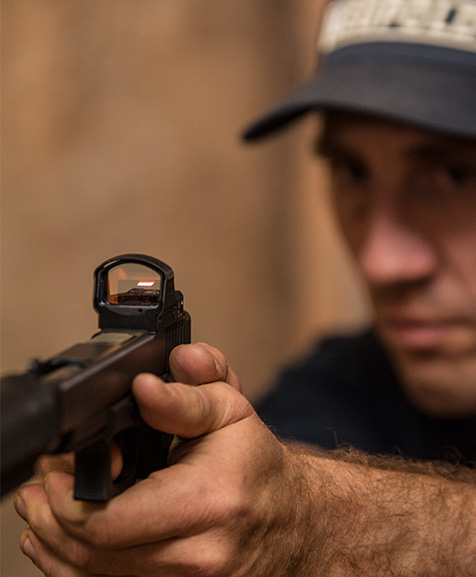 Leupold