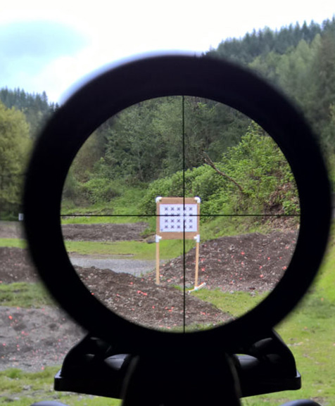Leupold