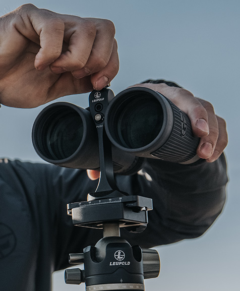 Leupold