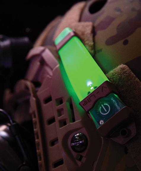 S&S Precision