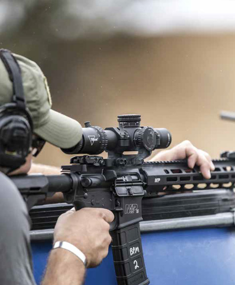 Trijicon