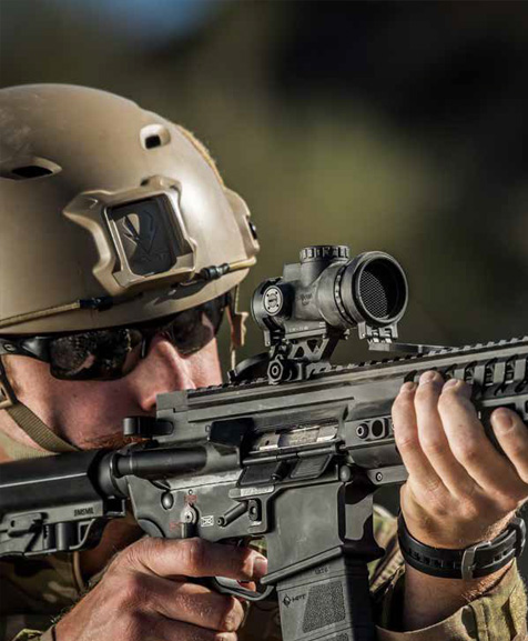 Trijicon