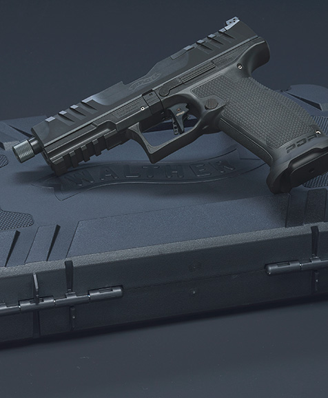 Walther