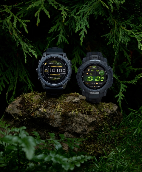 GARMIN