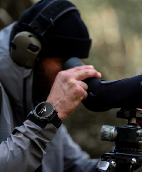 GARMIN