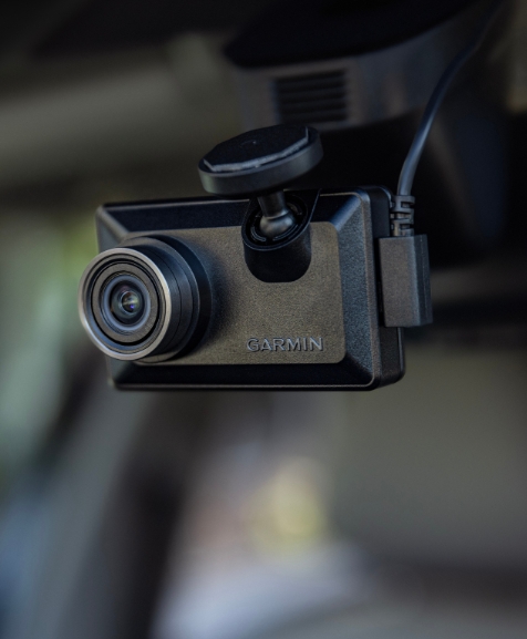 GARMIN